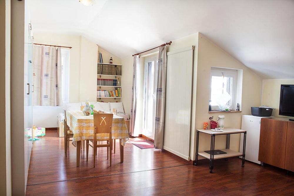 Il Faro Di Manuela Bed and Breakfast Fino Mornasco Εξωτερικό φωτογραφία